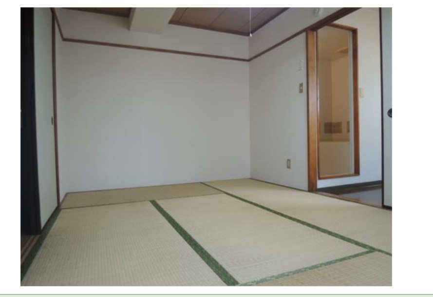 八田ビル その他8