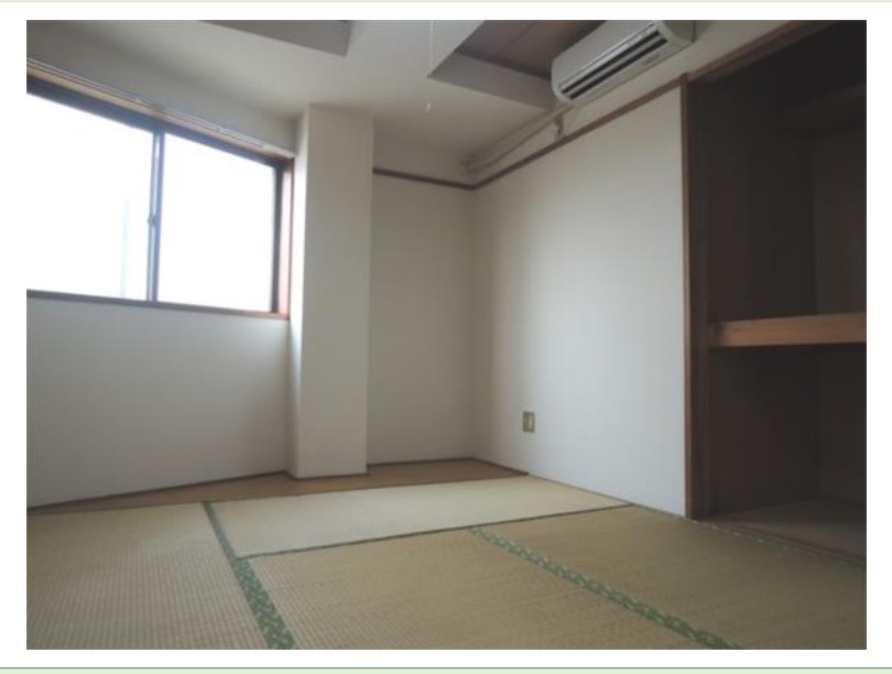 八田ビル その他10