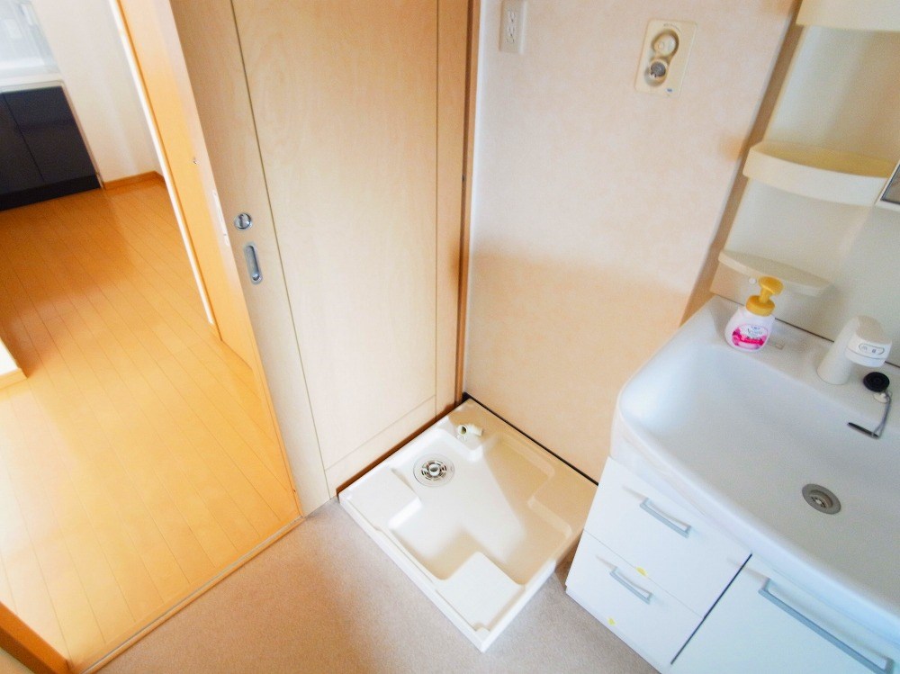 八潮ＰＡＲＫ　ＳＱＵＡＲＥ その他9