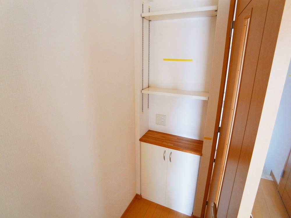 八潮ＰＡＲＫ　ＳＱＵＡＲＥ その他17