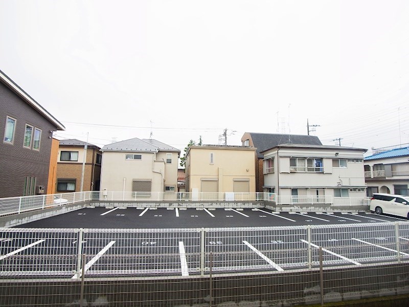 ユリオ その他23