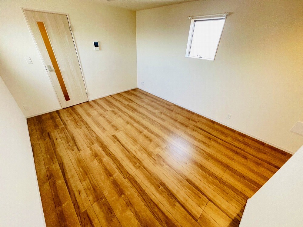 リーブルファイン足立区西新井 その他11