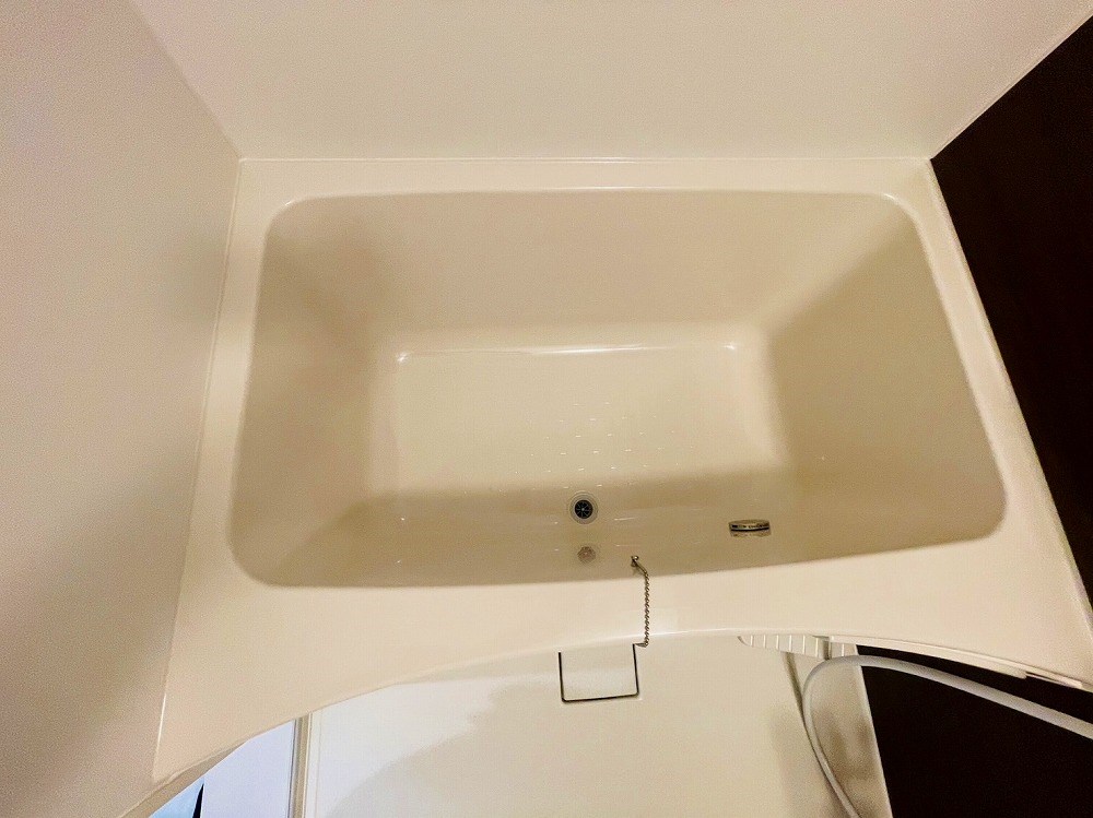 リーブルファイン足立区西新井 その他18