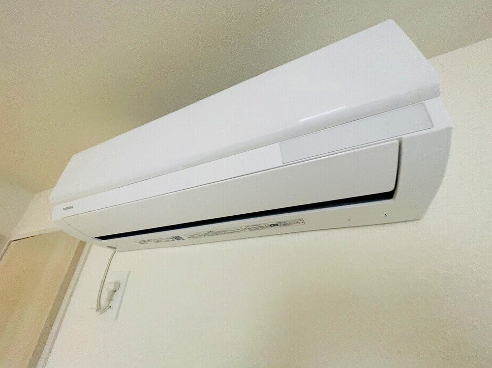 リーブルファイン足立区西新井 その他23