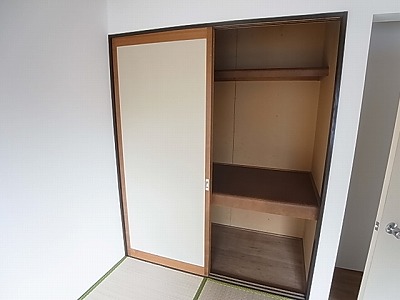 コーポアサヒ その他3