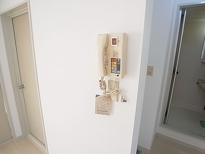 コーポアサヒ その他4