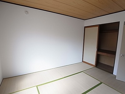 コーポアサヒ その他8
