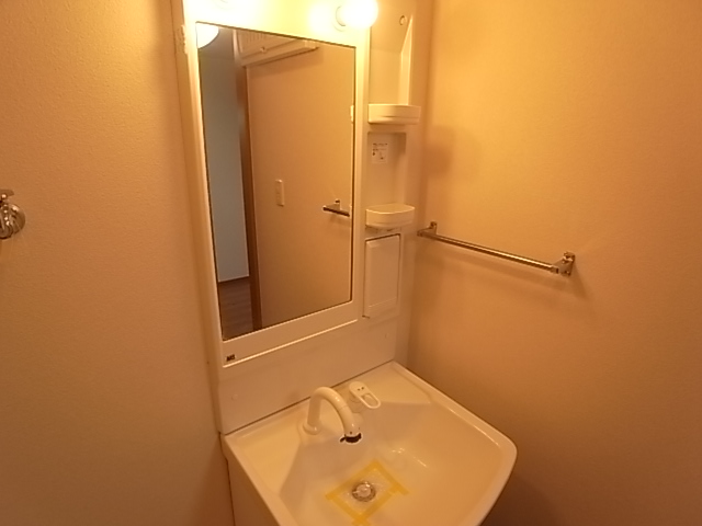 リバパレスおおたかの森 その他12