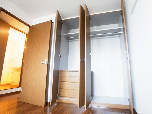 ラ・ポワール その他3