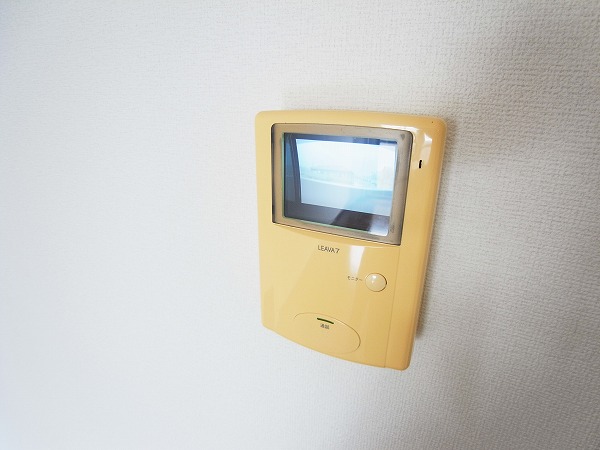 ラ・ポワール その他4