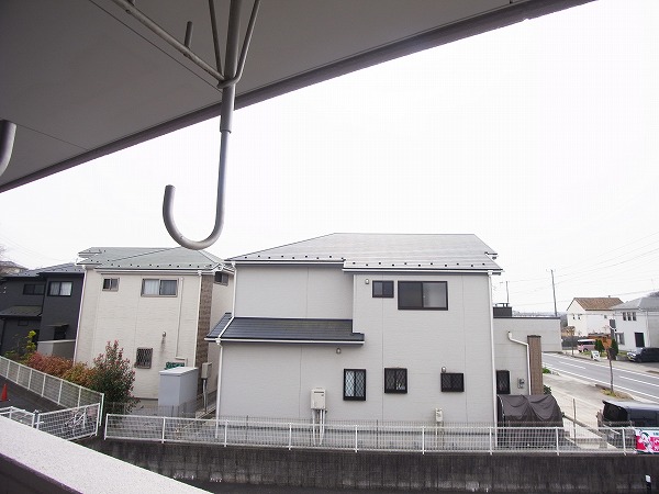 ラ・ポワール その他5