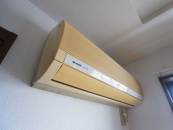 ラ・ポワール その他6