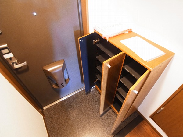 ラ・ポワール その他7