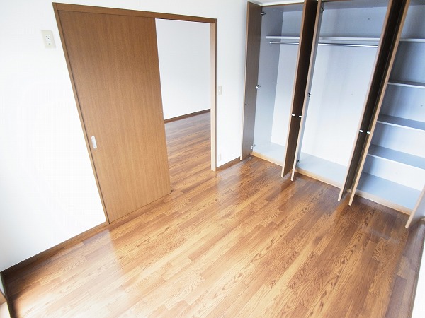 ラ・ポワール その他8