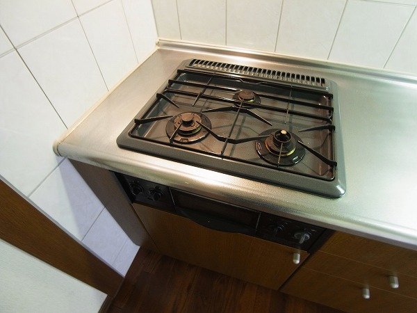 ラ・ポワール その他9