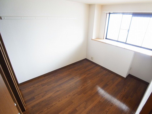 ラ・ポワール その他12