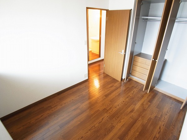 ラ・ポワール その他13