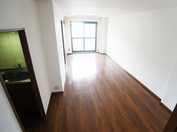 ラ・ポワール その他15