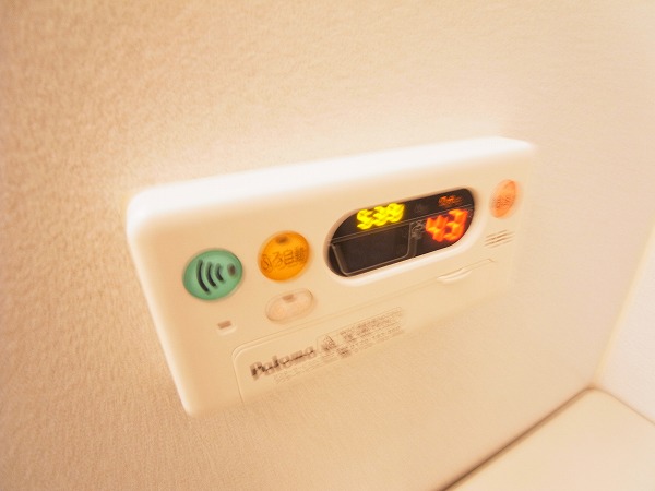 ラ・ポワール その他16