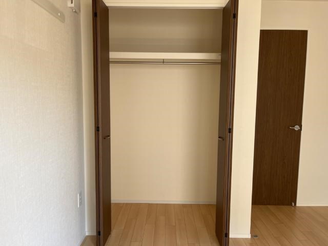レフォルテ～Reforte～ その他3