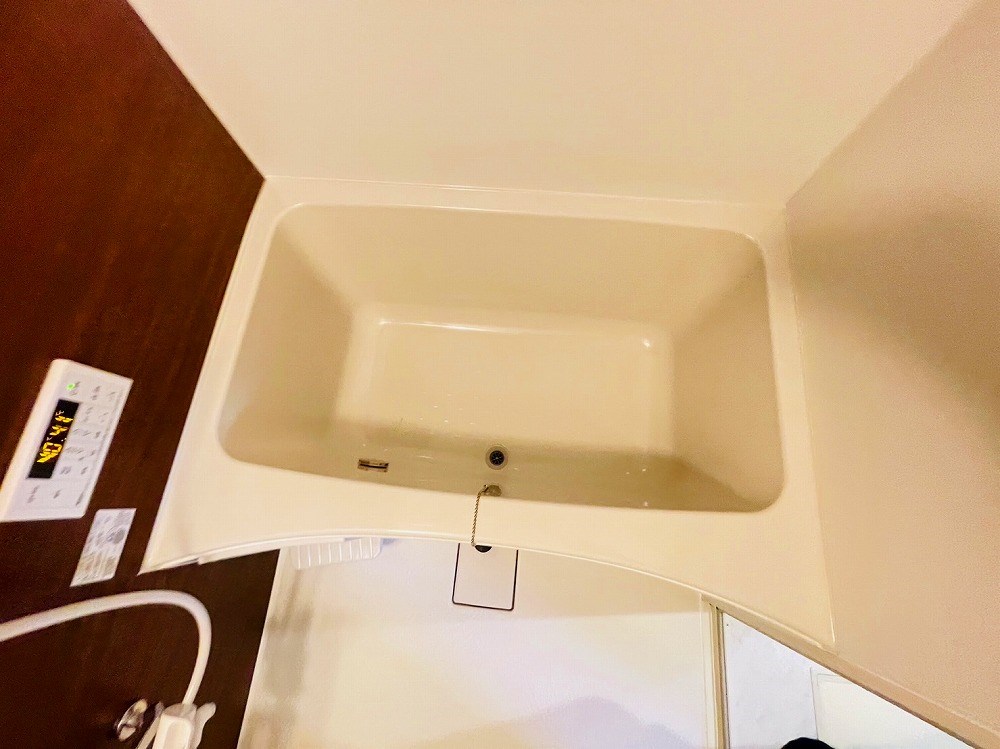 リーブルファイン足立区西新井 その他16