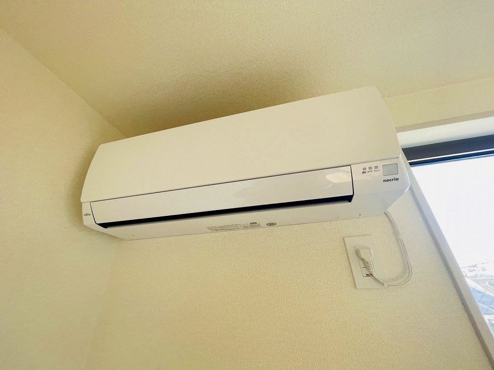 リーブルファイン足立区西新井 その他5