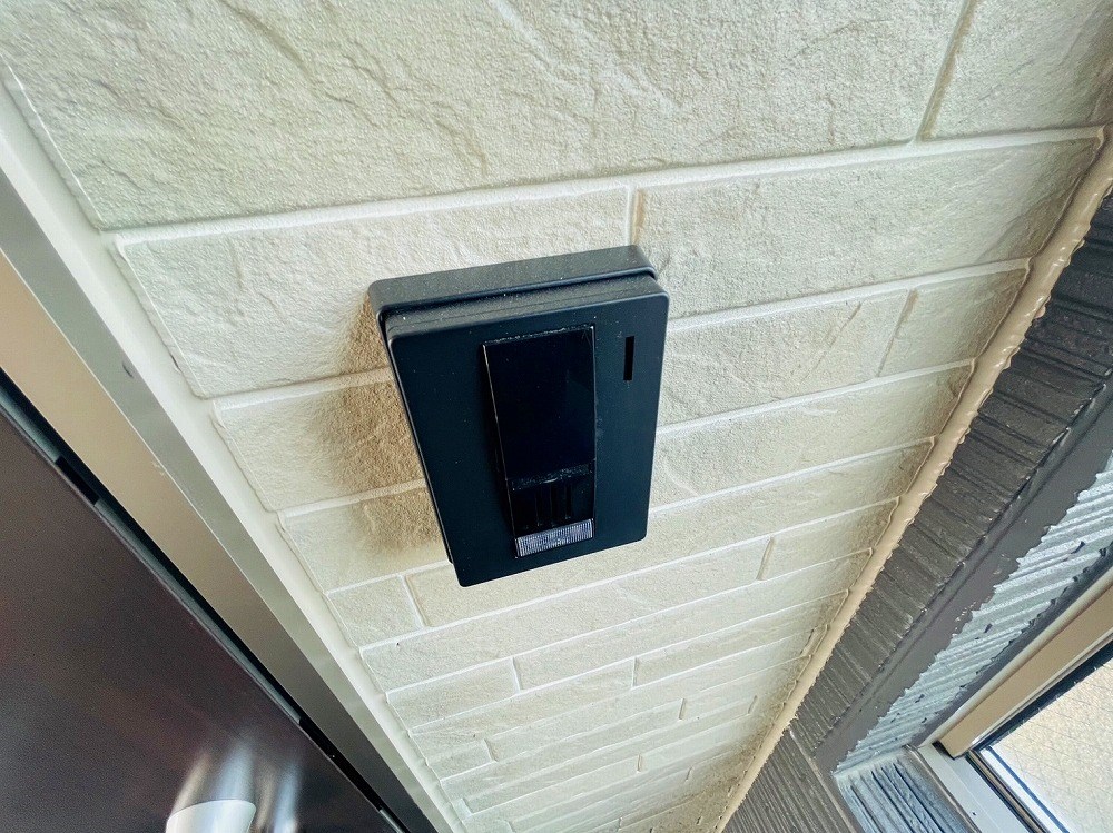 リーブルファイン足立区西新井 その他24