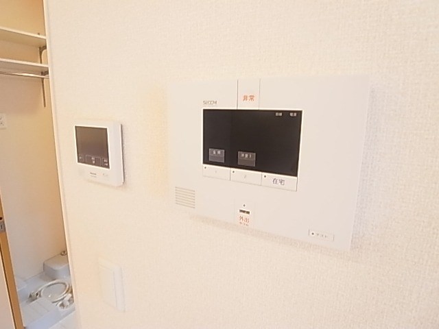 カサミエント  その他4