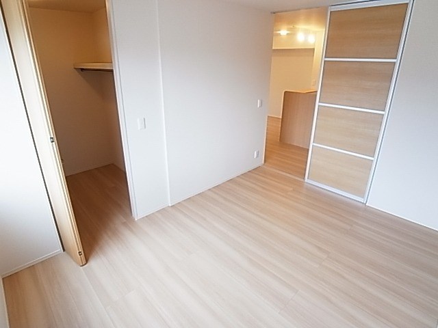 カサミエント  その他7
