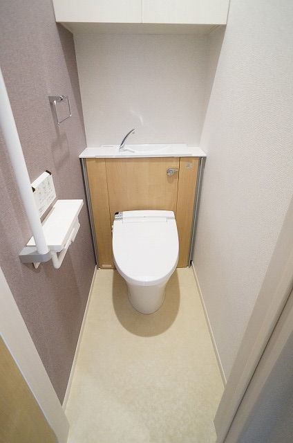 グランツ その他1