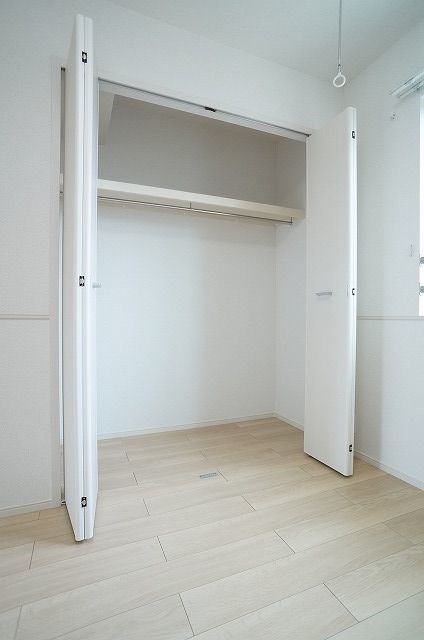 グランツ その他3