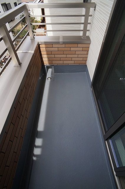 グランツ その他4