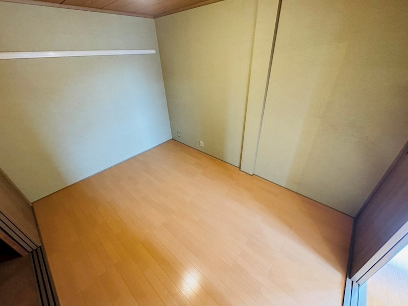 BRAMA柏 その他10