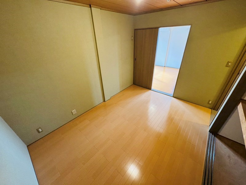 BRAMA柏 その他11