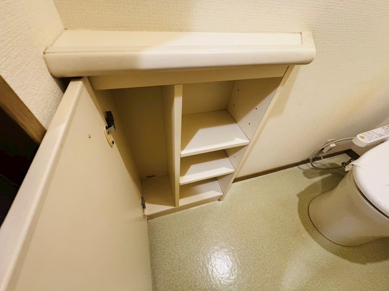 BRAMA柏 その他12