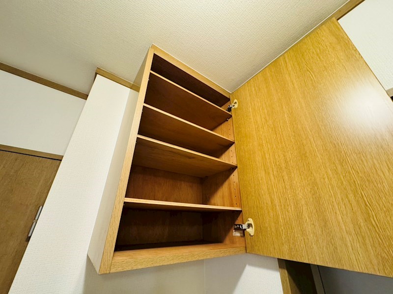 BRAMA柏 その他13