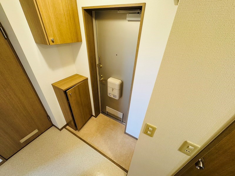 BRAMA柏 その他14