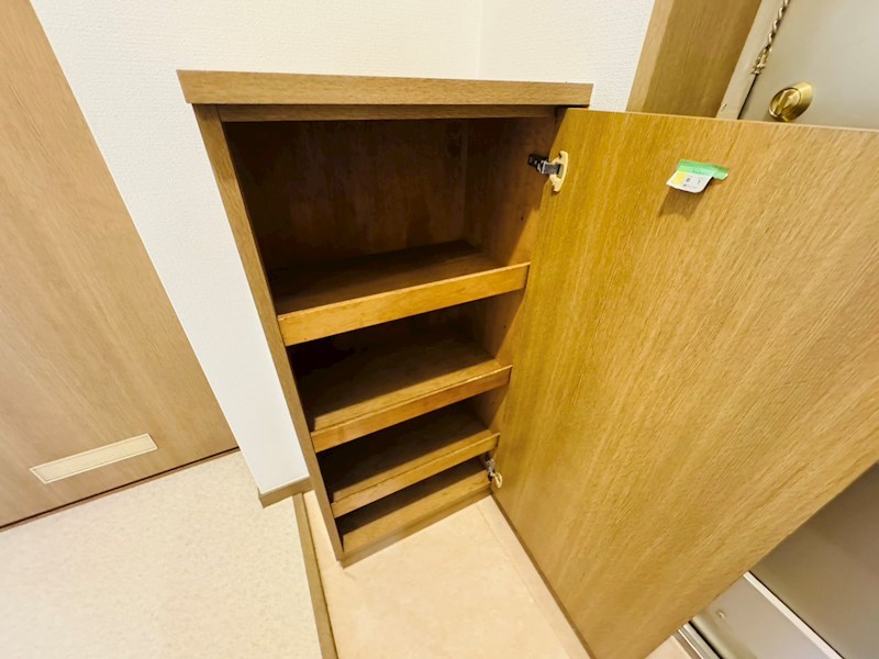 BRAMA柏 その他15