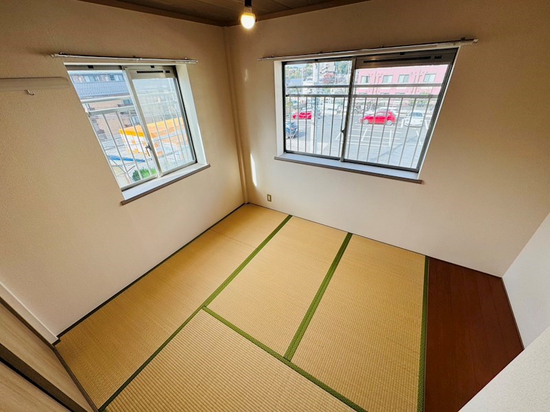 BRAMA柏 その他16