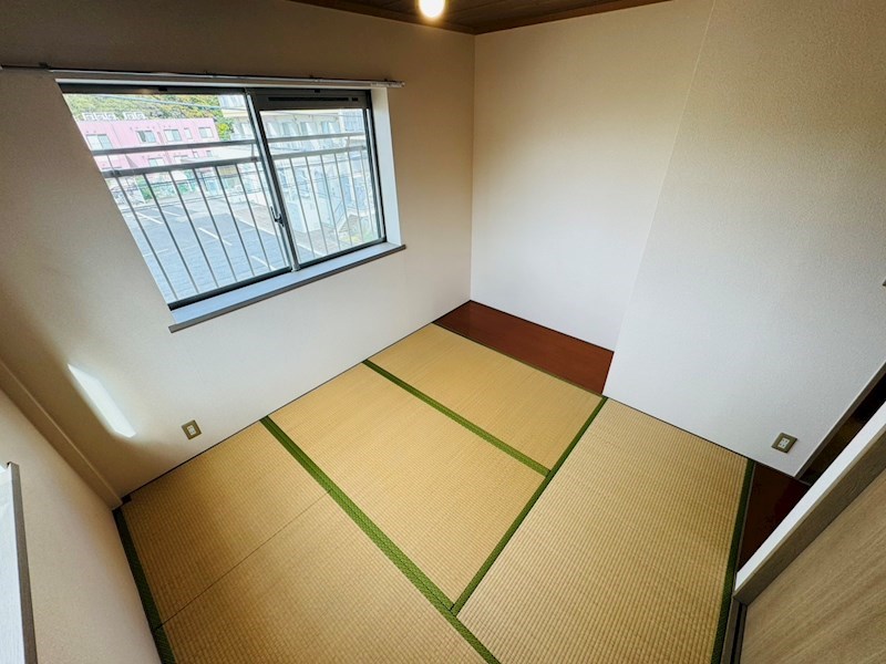 BRAMA柏 その他17