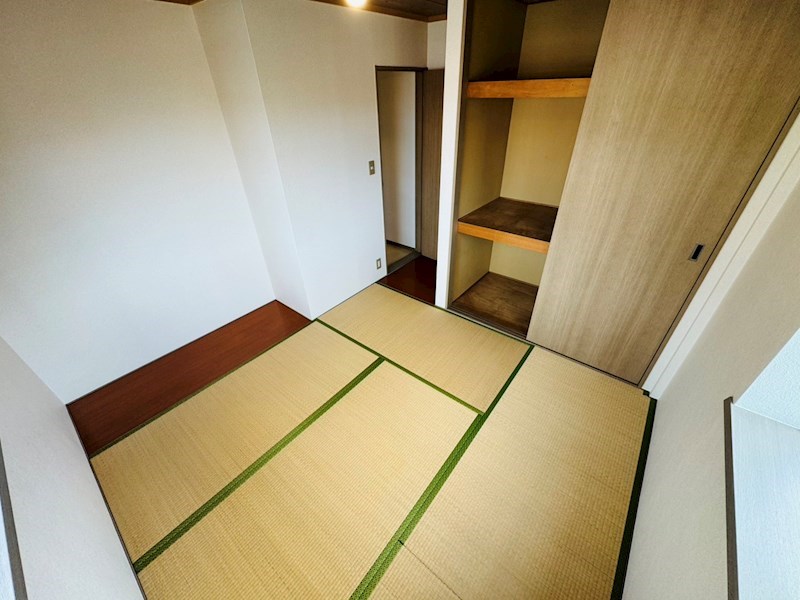 BRAMA柏 その他18