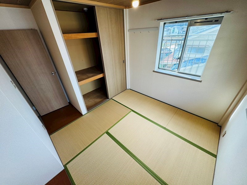 BRAMA柏 その他19