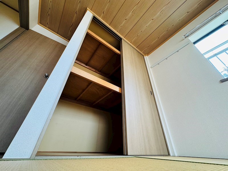 BRAMA柏 その他20