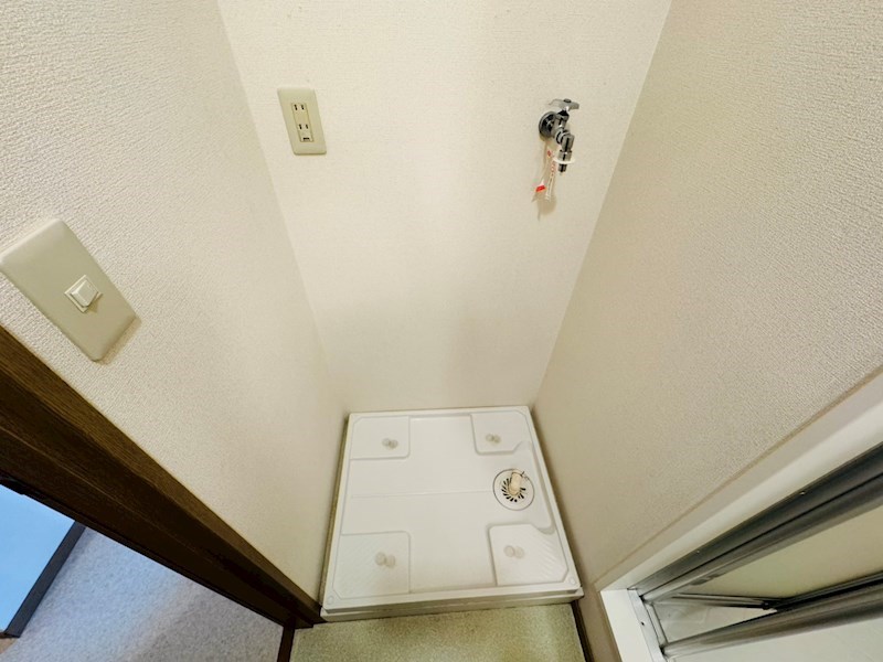 BRAMA柏 その他21