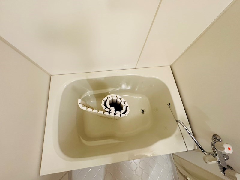 BRAMA柏 その他22