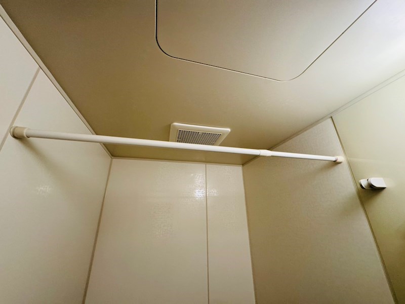 BRAMA柏 その他23