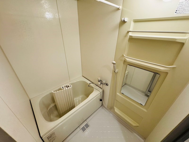 BRAMA柏 その他24