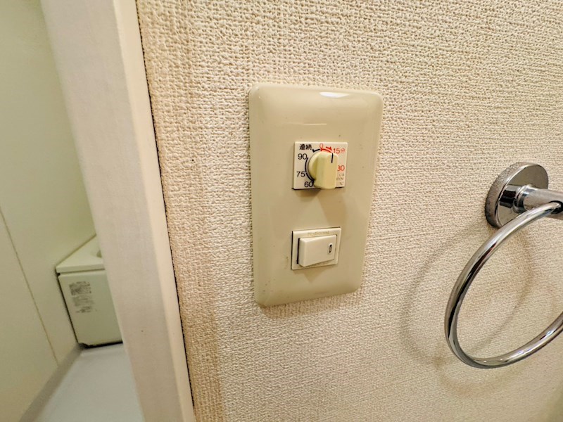 BRAMA柏 その他25