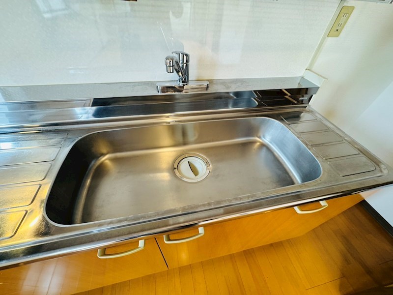 BRAMA柏 その他26