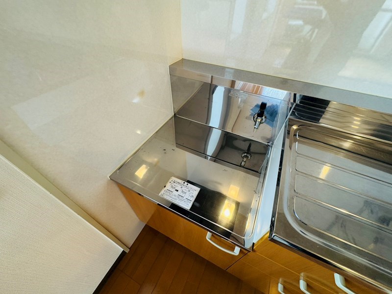 BRAMA柏 その他27